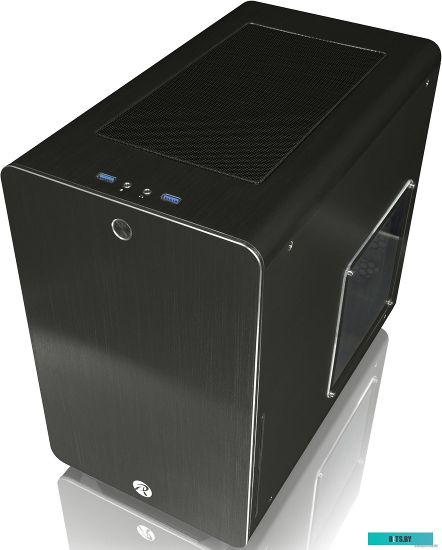 Корпус Raijintek Styx 0R200025