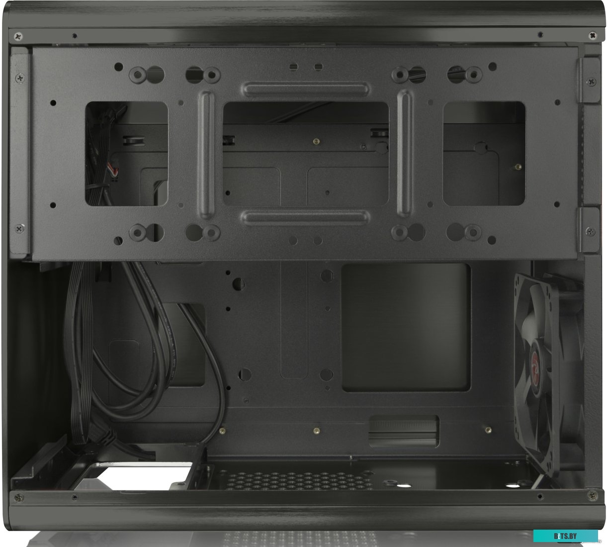 Корпус Raijintek Styx 0R200025