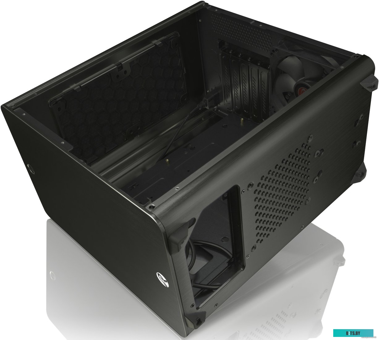 Корпус Raijintek Styx 0R200025