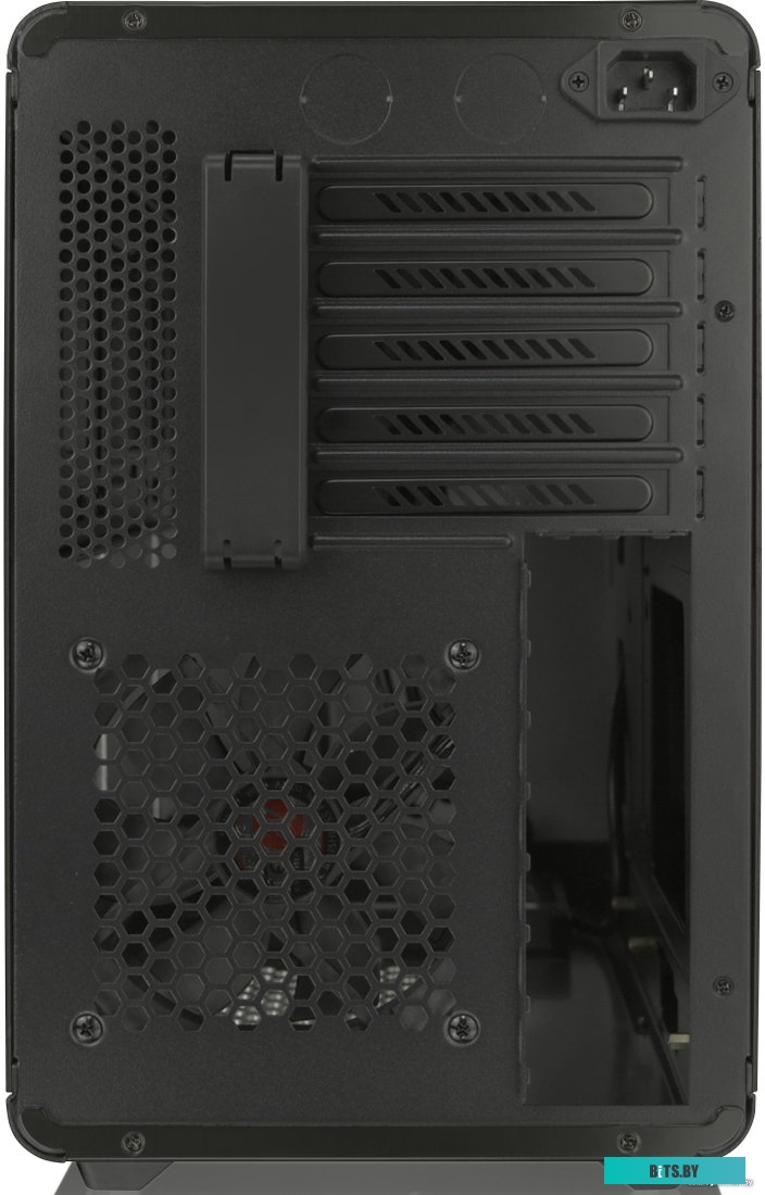 Корпус Raijintek Styx 0R200025