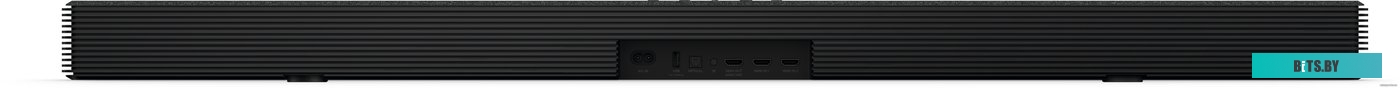 Саундбар TCL X937U