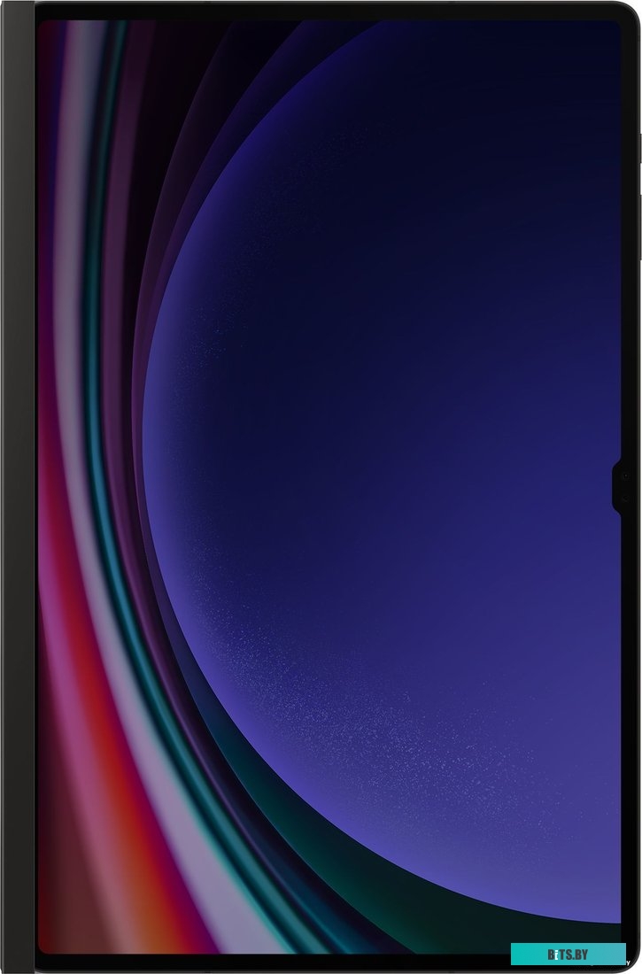 Чехол Samsung Privacy Screen Tab S9 Ultra (EF-NX912PBEGRU)