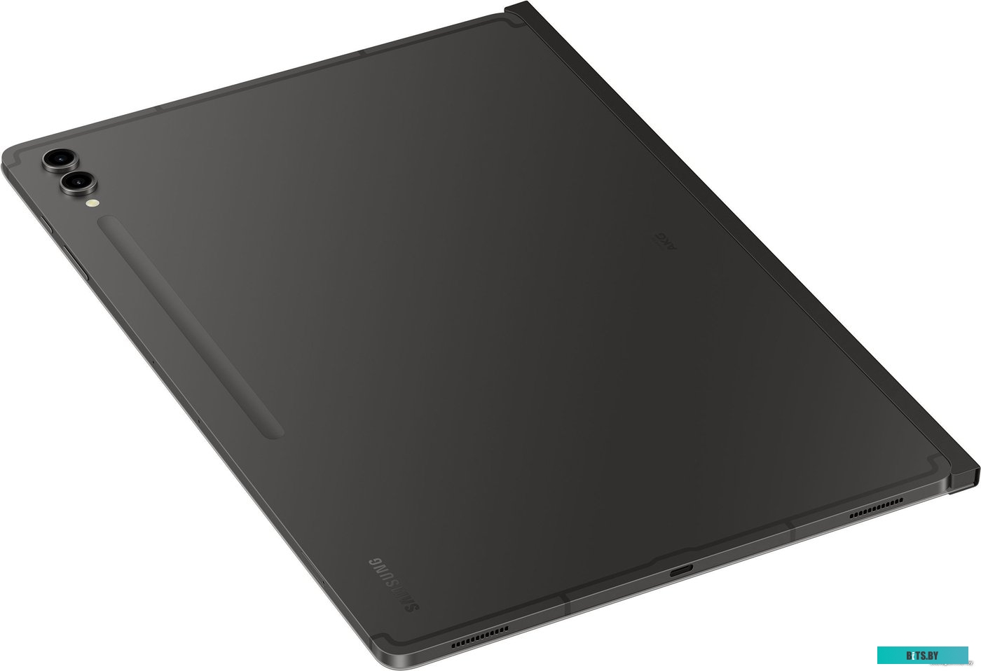 Чехол Samsung Privacy Screen Tab S9 Ultra (EF-NX912PBEGRU)