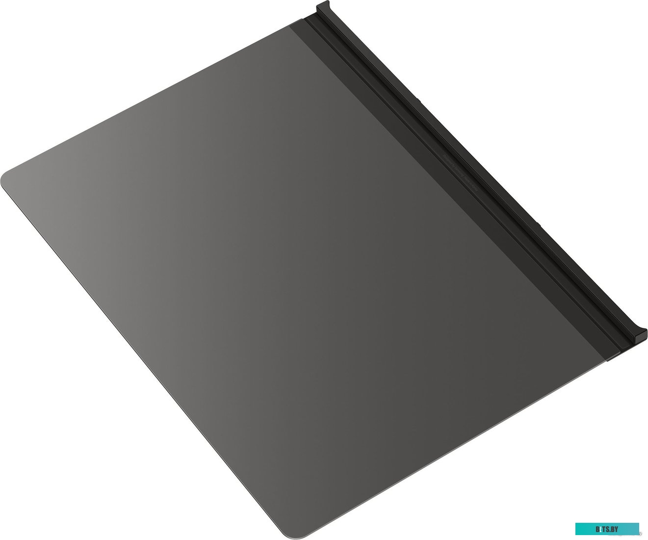 Чехол Samsung Privacy Screen Tab S9 Ultra (EF-NX912PBEGRU)