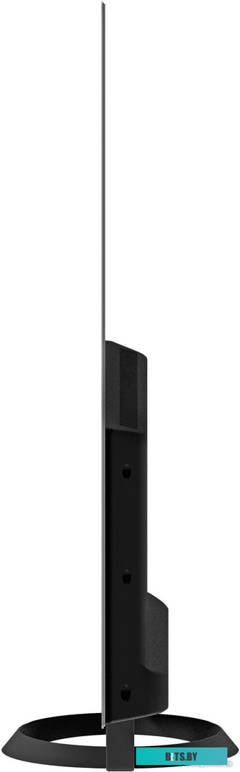 Телевизор BBK 65LED-9201/UTS2C