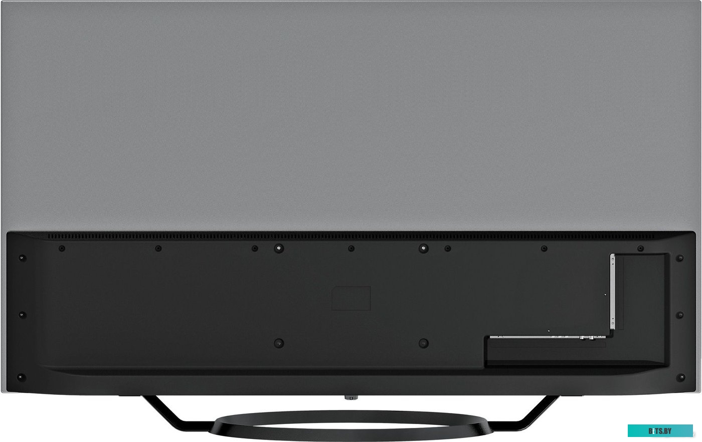 Телевизор BBK 65LED-9201/UTS2C
