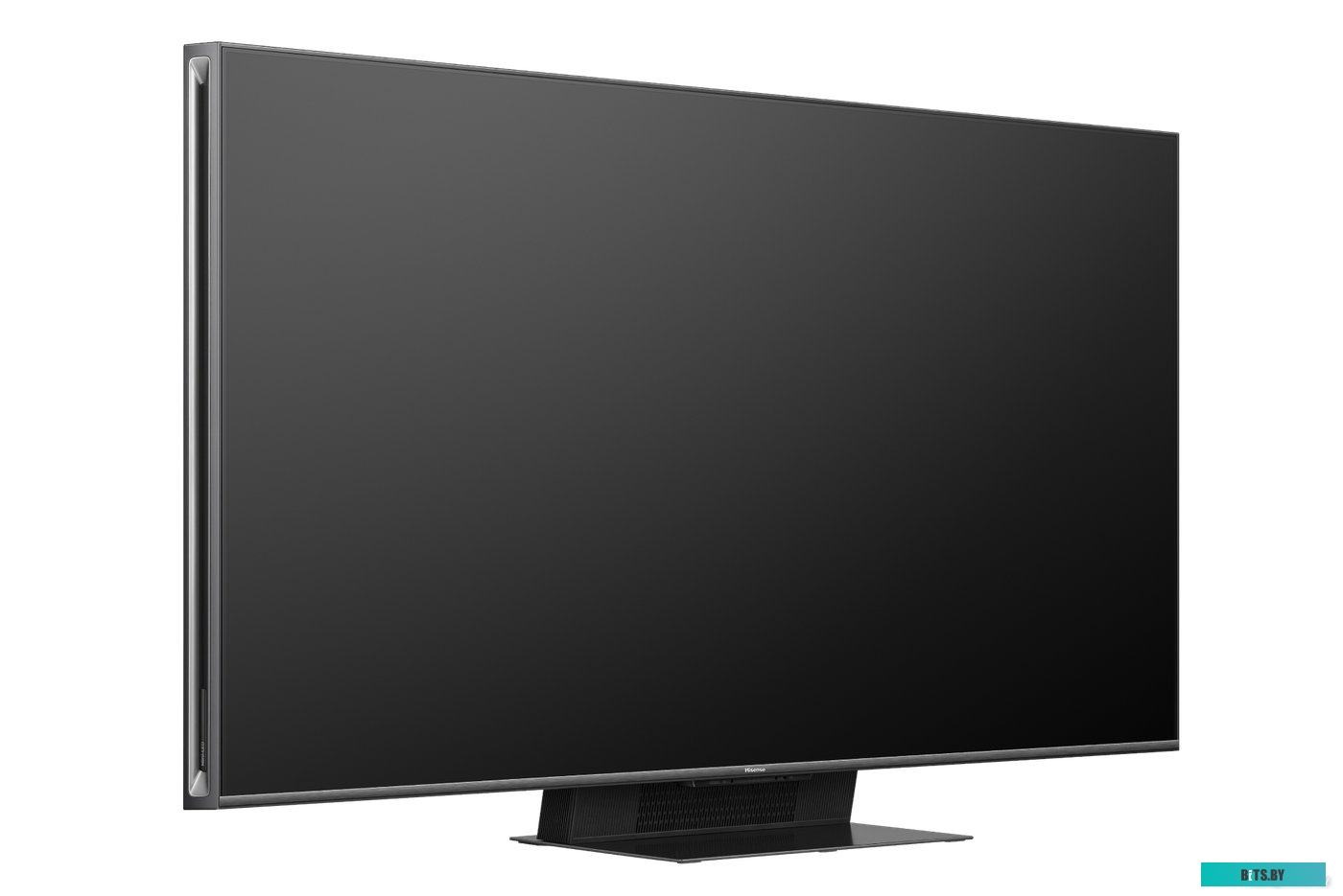 Телевизор Hisense 65UXKQ