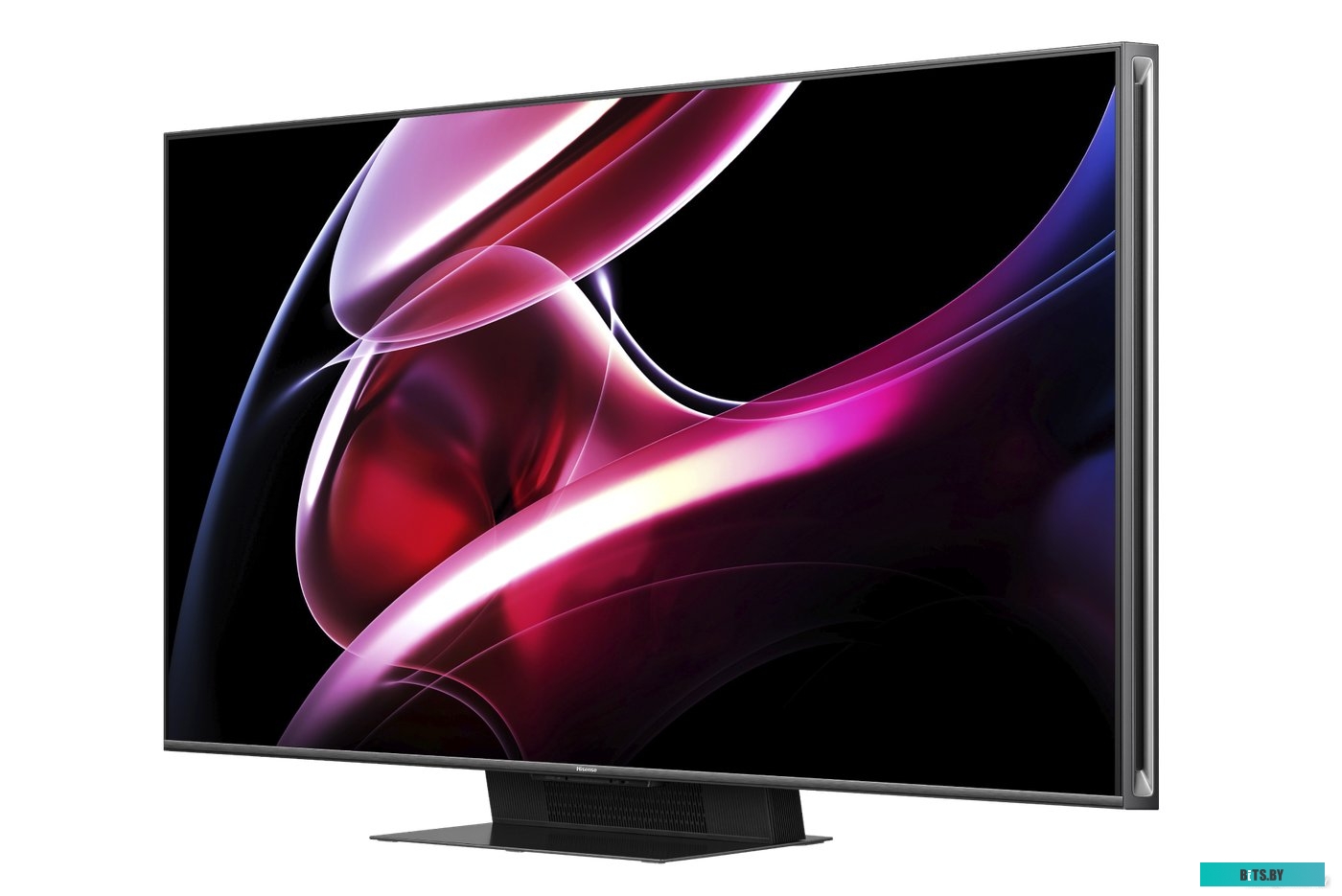 Телевизор Hisense 65UXKQ