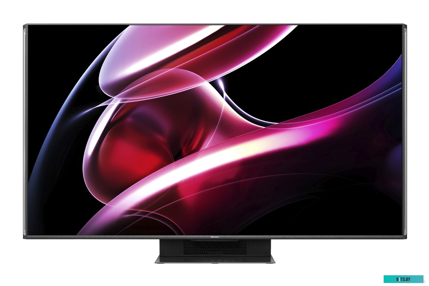 Телевизор Hisense 65UXKQ