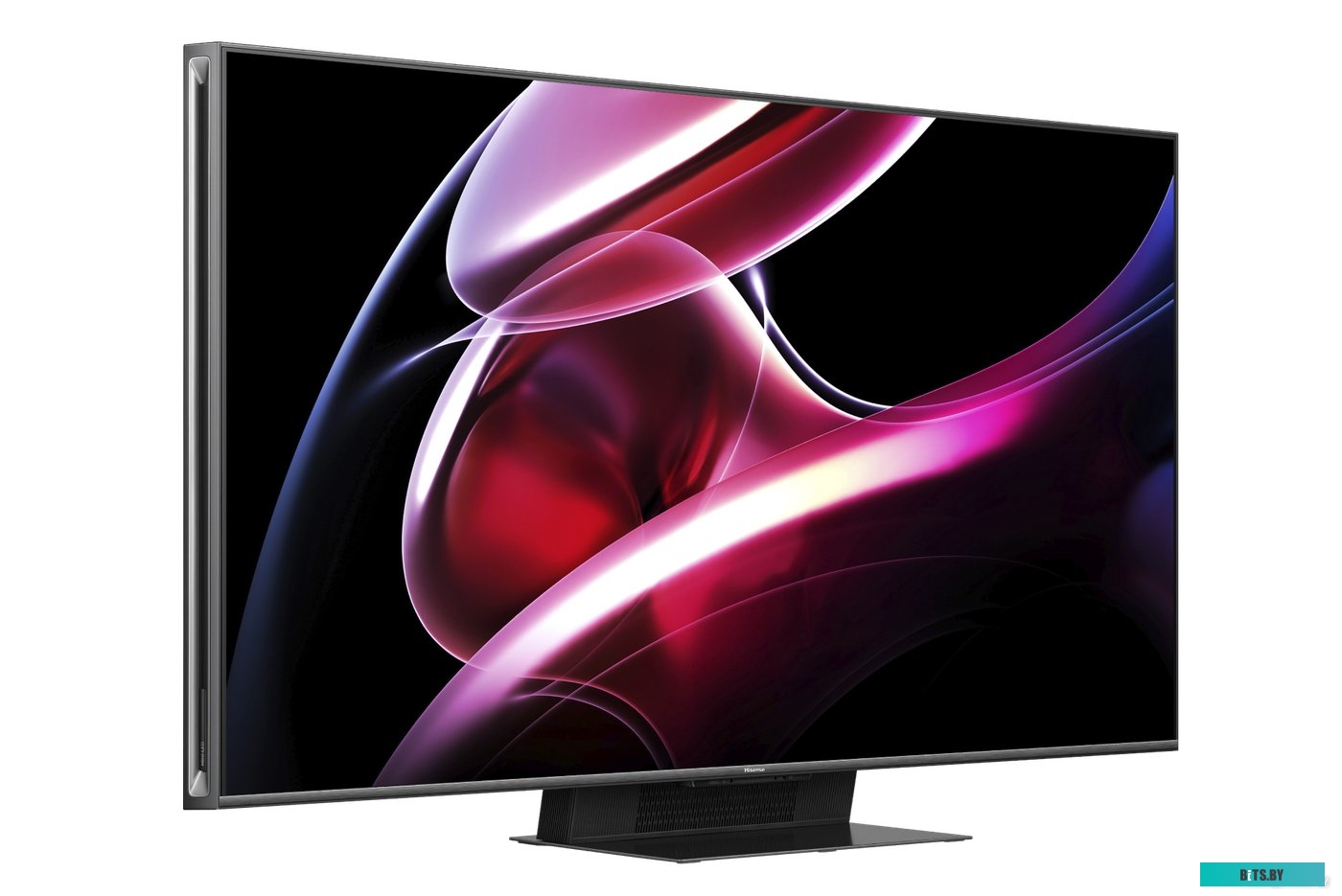 Телевизор Hisense 65UXKQ