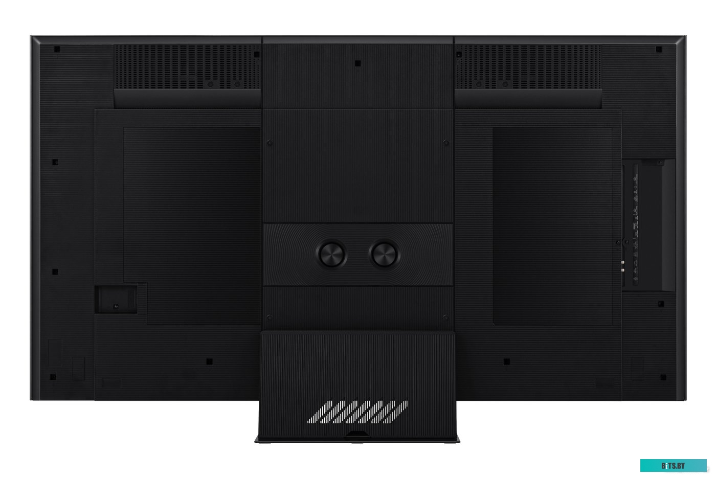 Телевизор Hisense 65UXKQ