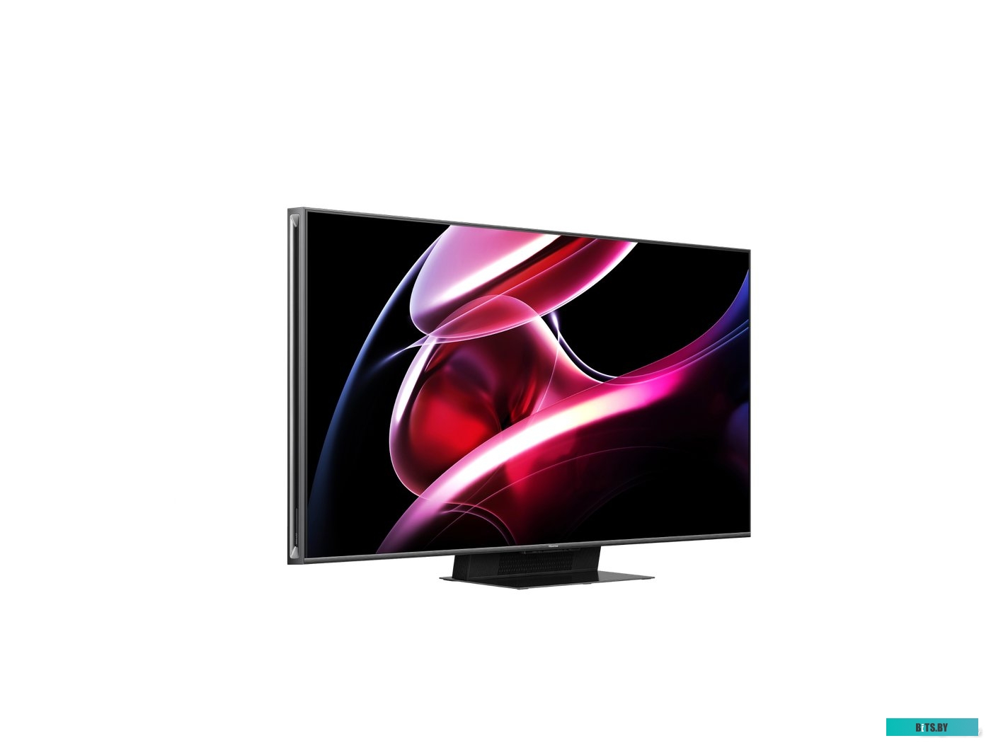 Телевизор Hisense 65UXKQ
