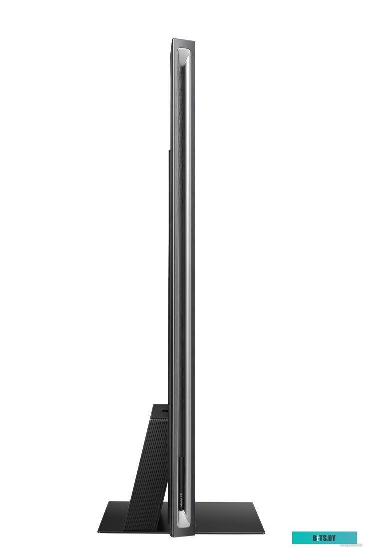 Телевизор Hisense 65UXKQ