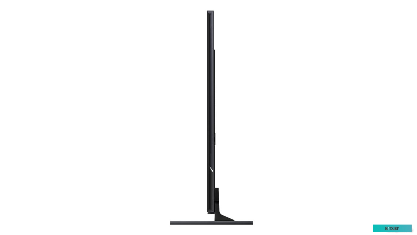 Телевизор Hisense 65UXKQ