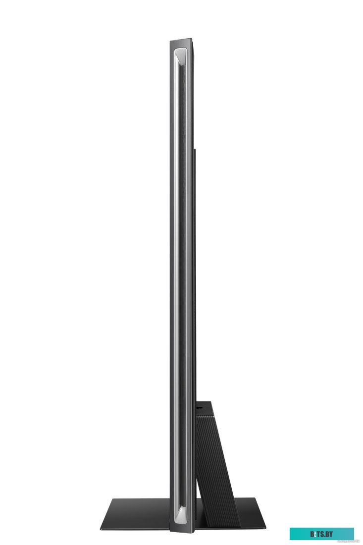 Телевизор Hisense 65UXKQ
