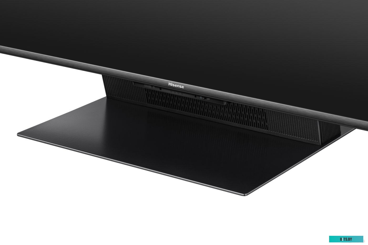 Телевизор Hisense 65UXKQ