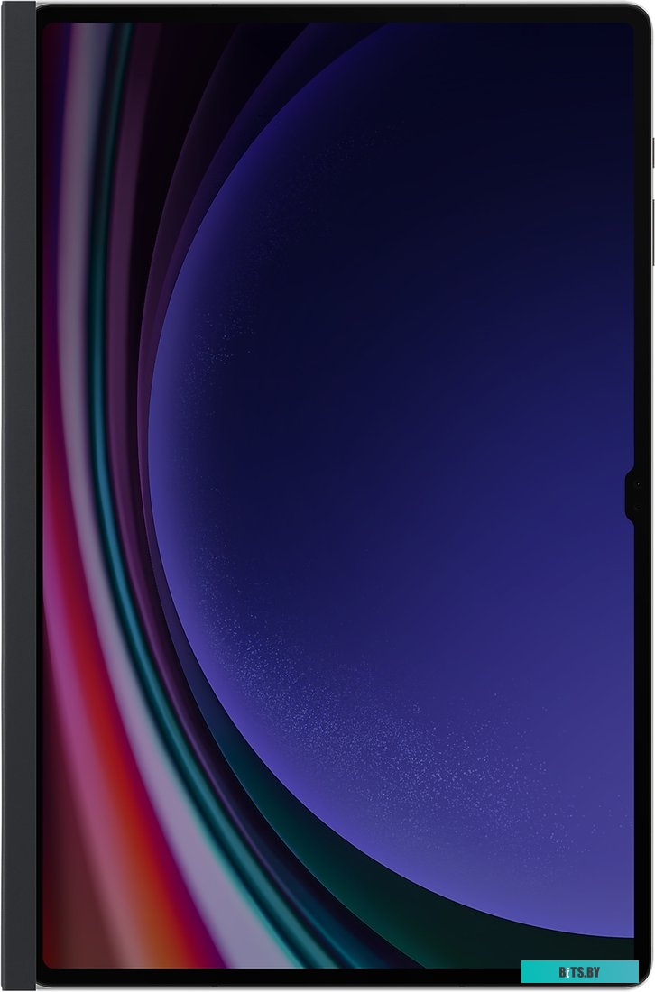 Чехол Samsung Privacy Screen Tab S9 Ultra (EF-NX912PBEGRU)