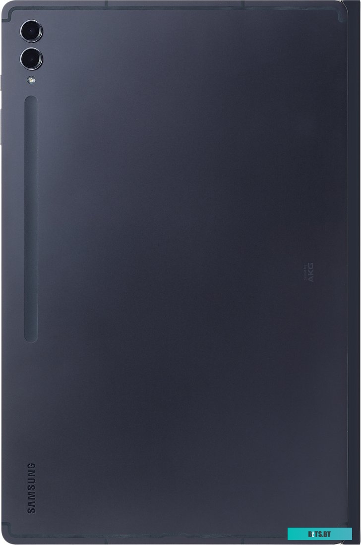 Чехол Samsung Privacy Screen Tab S9 Ultra (EF-NX912PBEGRU)