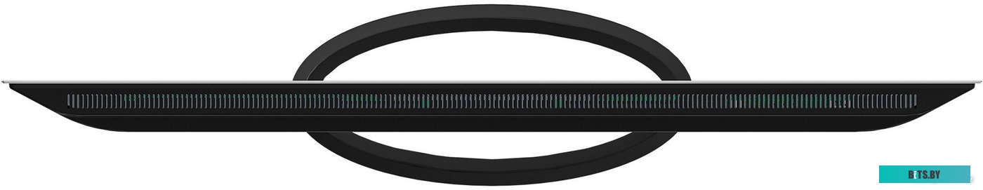 Телевизор BBK 65LED-9201/UTS2C