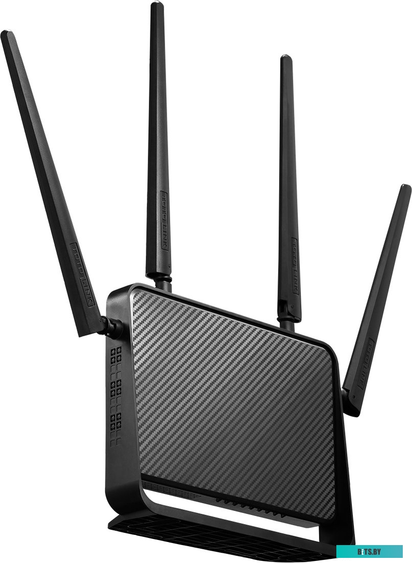 Маршрутизатор Totolink A950RG