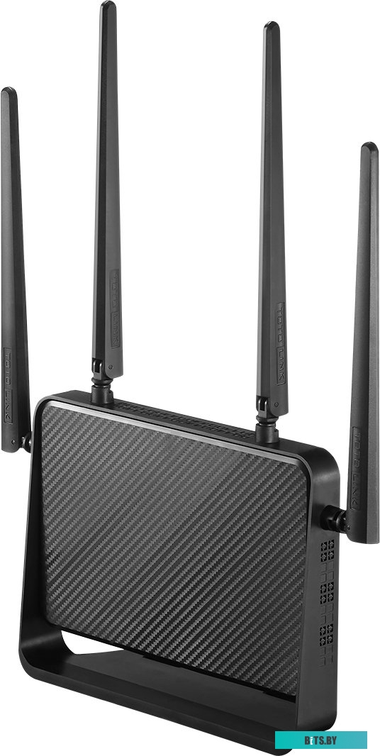 Маршрутизатор Totolink A950RG