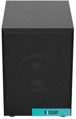 Саундбар Hisense U5120G