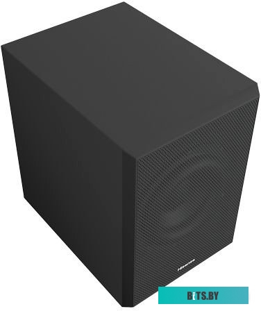 Саундбар Hisense U5120G