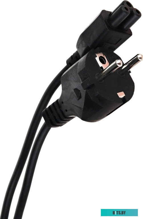 Кабель Telecom TE022-CU0.5 1.8M.
