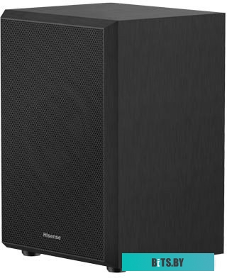 Саундбар Hisense U5120G
