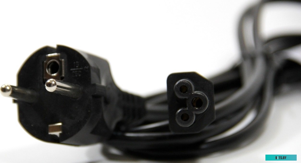 Кабель Telecom TE022-CU0.5 1.8M.