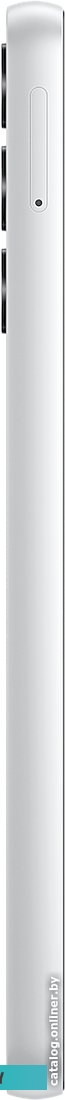Samsung Galaxy A05s SM-A057F/DS 4GB/128GB (серебристый)