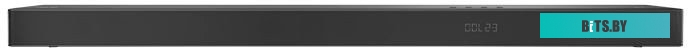 Саундбар Hisense U5120G