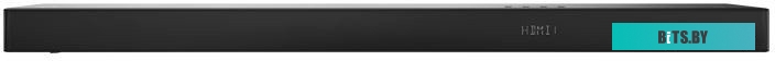 Саундбар Hisense U5120G