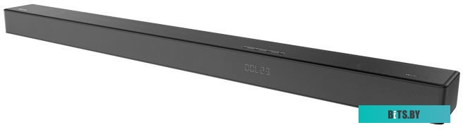 Саундбар Hisense U5120G