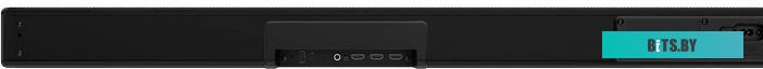 Саундбар Hisense U5120G