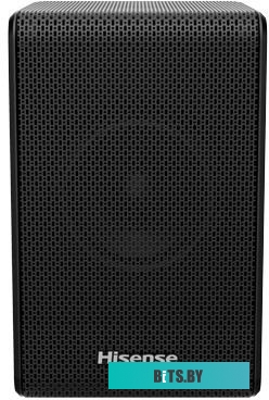 Саундбар Hisense U5120G