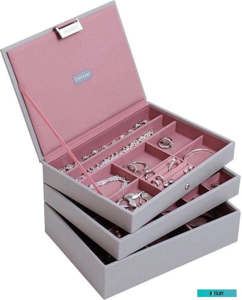 Вихрь 73/6/5/3 (6 предметов)