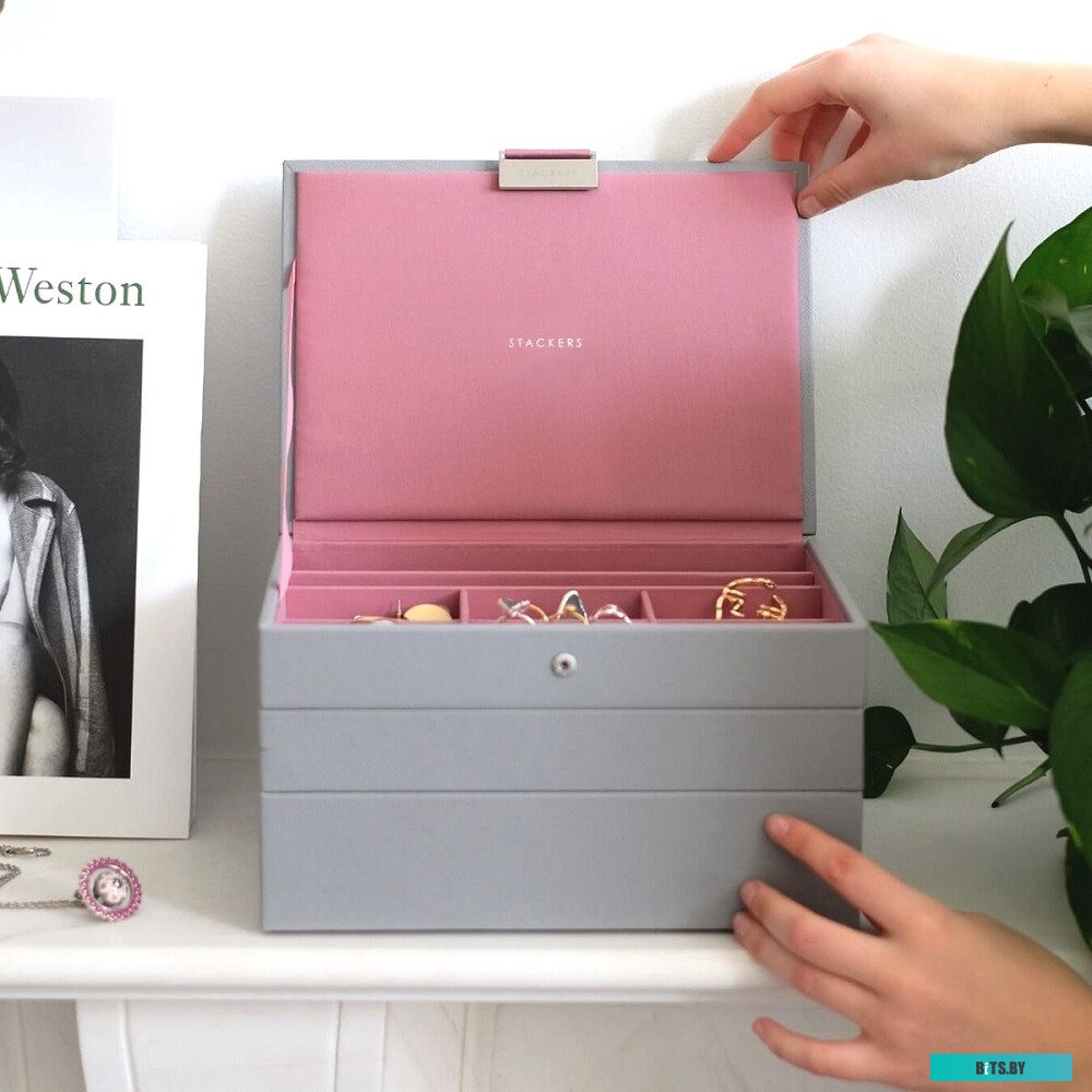 Вихрь 73/6/5/3 (6 предметов)