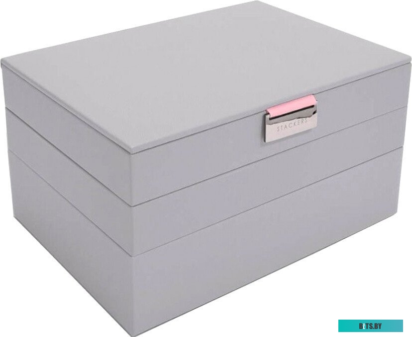 Вихрь 73/6/5/3 (6 предметов)