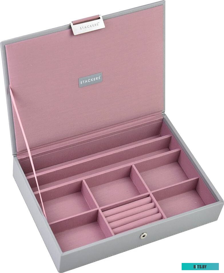 Вихрь 73/6/5/3 (6 предметов)