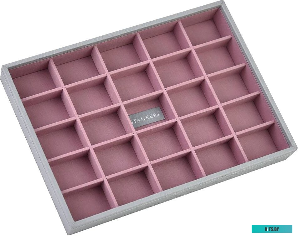 Вихрь 73/6/5/3 (6 предметов)