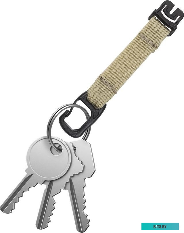 Рюкзак RIVACASE Vagar 8912