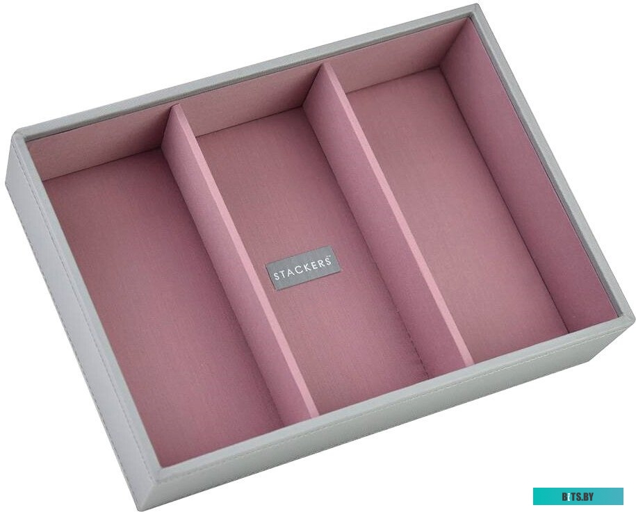 Вихрь 73/6/5/3 (6 предметов)