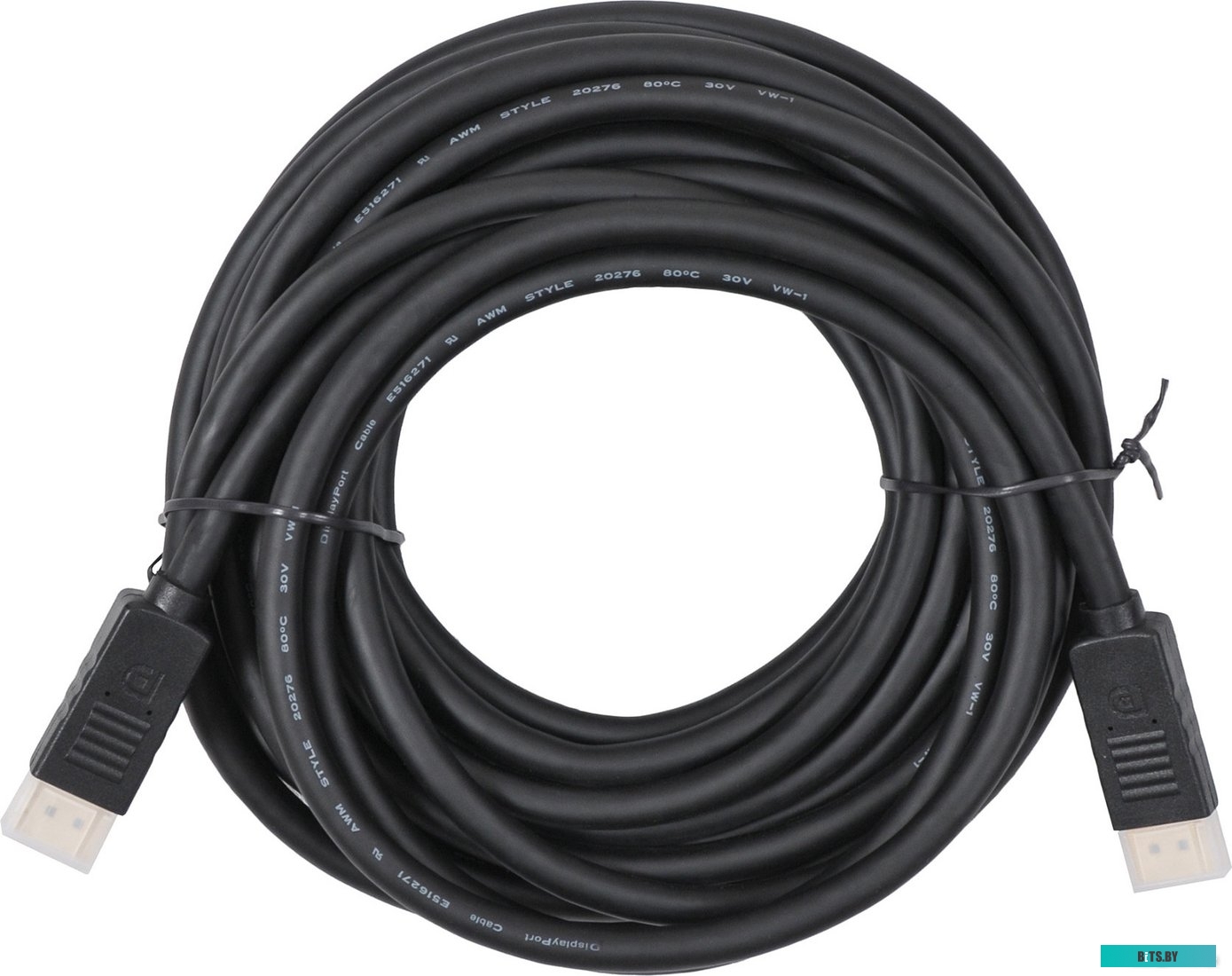 Кабель интерфейсный Buro BHP-DPP-1.4-10 BHP-DPP-1.4-10