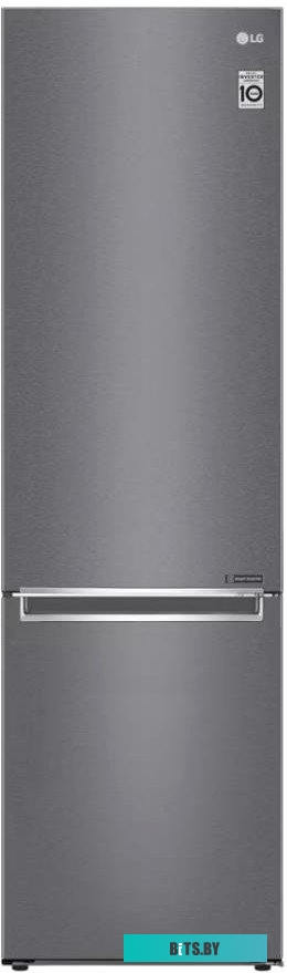 LG DoorCooling+ GC-B509SLCL