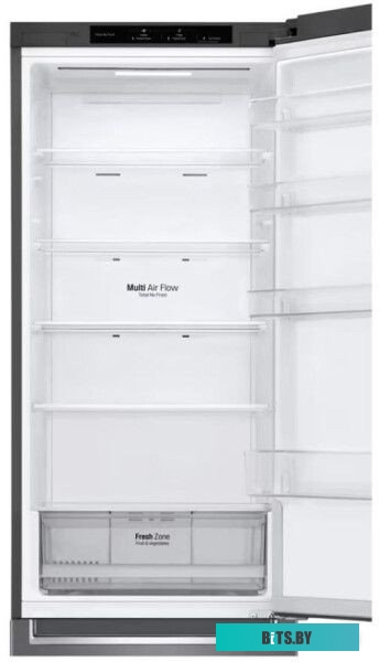 LG DoorCooling+ GC-B509SLCL