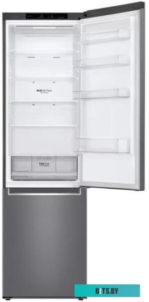 LG DoorCooling+ GC-B509SLCL