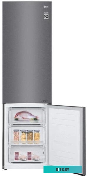 LG DoorCooling+ GC-B509SLCL