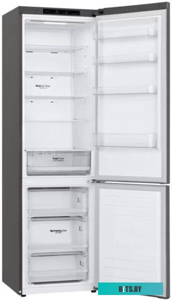 LG DoorCooling+ GC-B509SLCL