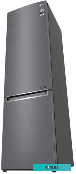 LG DoorCooling+ GC-B509SLCL